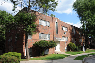 7310 Ruskin Rd Apartments