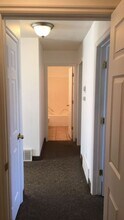 144 N 100 W in Nephi, UT - Building Photo - Building Photo