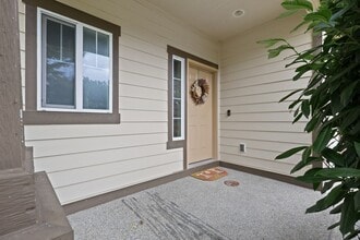 2535 10th Ct SE in Olympia, WA - Building Photo - Building Photo