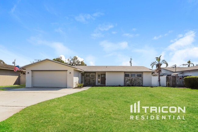 property at 6680 13th Ave N