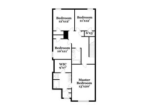 60 Sharp Way in Cartersville, GA - Foto de edificio - Building Photo