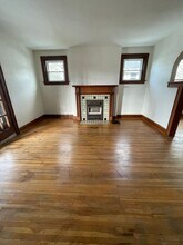 2688 Calumet St in Columbus, OH - Building Photo - Building Photo