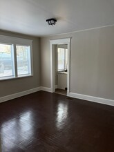 3130 N Park Ave in Indianapolis, IN - Building Photo - Building Photo