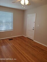 3661 St Johns Ave in Jacksonville, FL - Building Photo - Building Photo