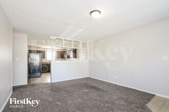 6305 Kellum Dr in Indianapolis, IN - Building Photo - Building Photo