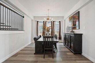 1305 Mary Horn Dr in Savannah, TX - Building Photo - Building Photo