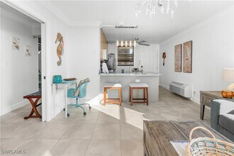 5500 Bonita Beach Rd SW in Bonita Springs, FL - Building Photo - Building Photo