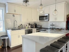 6 Founders Rd in Meredith, NH - Building Photo - Building Photo