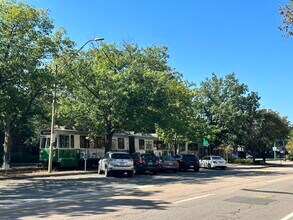 8 Kilsyth Rd, Unit 1 in Brookline, MA - Building Photo - Building Photo