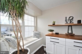 1039 Greenes Way Cir in Collegeville, PA - Building Photo - Building Photo