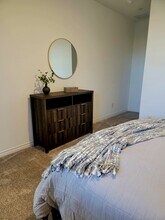 273 Mount Barcroft Dr, Unit #2 in Henderson, NV - Building Photo - Building Photo