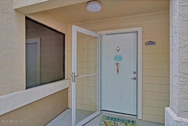 29 Arbor Club Dr in Palm Valley, FL - Building Photo - Building Photo