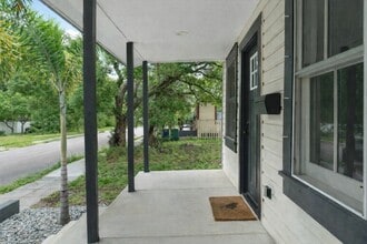 1213 E 12th Ave in Tampa, FL - Building Photo - Building Photo