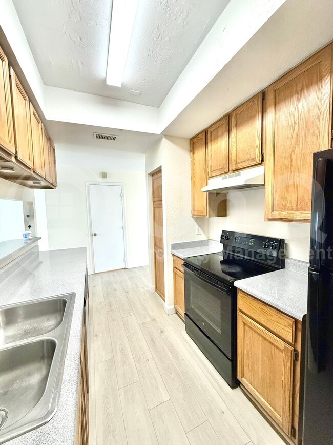 500 N Roosevelt Ave in Chandler, AZ - Building Photo - Building Photo