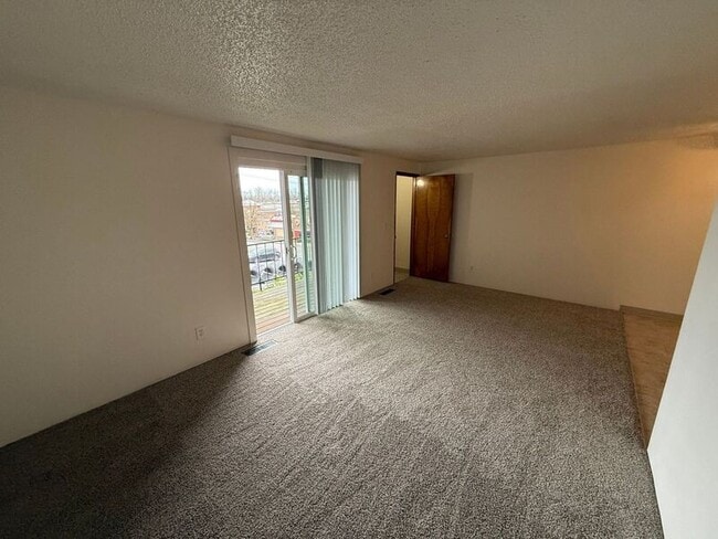 650 Taybin Rd NW in Salem, OR - Building Photo - Building Photo