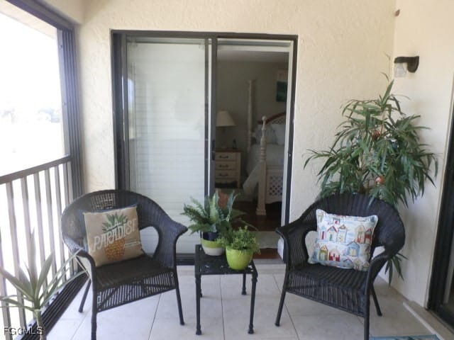 property at 12191 Kelly Sands Way