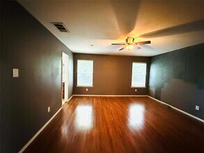 4608 Wheat Field Dr in McKinney, TX - Building Photo - Building Photo