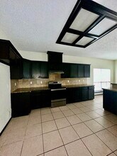 2109 Umar Ave in McAllen, TX - Building Photo - Building Photo