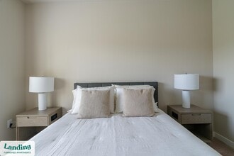 1002 Katy Gap Rd, Unit 1326 in Katy, TX - Building Photo - Building Photo