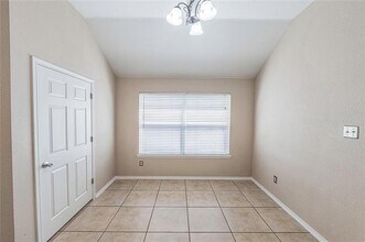 2841 Saddlebred Trail in Celina, TX - Building Photo - Building Photo