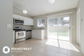 12836 Ohio Woods Ln in Orlando, FL - Foto de edificio - Building Photo