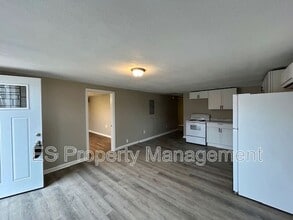 1408 Holland St in Noblesville, IN - Building Photo - Building Photo