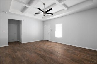 3601 Fuerte Ave-Unit -3 in McAllen, TX - Building Photo - Building Photo