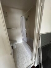 2845 NE 15th St in Pompano Beach, FL - Building Photo - Building Photo