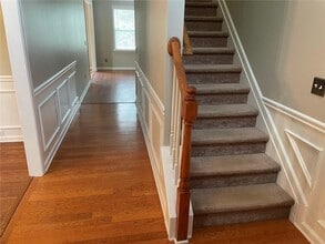 807 Slope Creek Way in Canton, GA - Building Photo - Building Photo