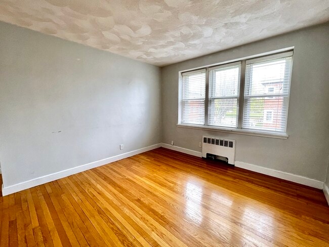 property at 17 Twomey Court