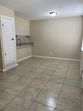 2300 Lee Trevino Dr in El Paso, TX - Building Photo - Building Photo