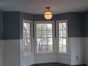 2627 Bexley Ave in Durham, NC - Building Photo - Building Photo