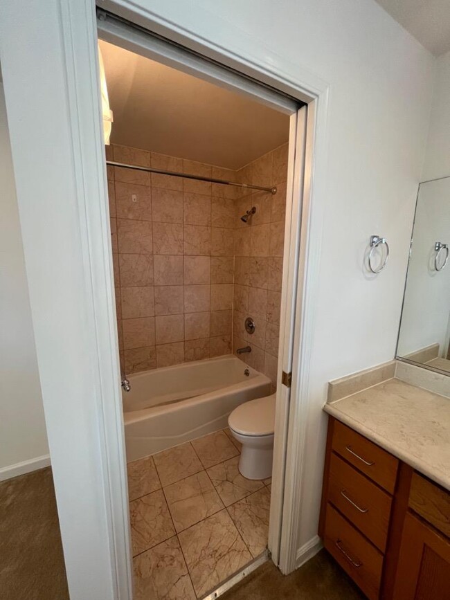1588 Indiana St in San Francisco, CA - Building Photo - Building Photo