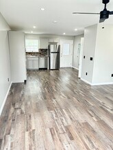 115 Washington St, Unit B in Ashland City, TN - Building Photo - Building Photo