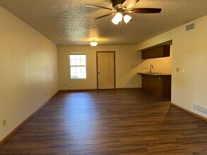 5515 Tall Pines Pky, Unit Unit 1 in Roscoe, IL - Building Photo - Building Photo