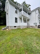 111 Rockwell St-Unit -1st Floor in Winchester, CT - Building Photo - Building Photo