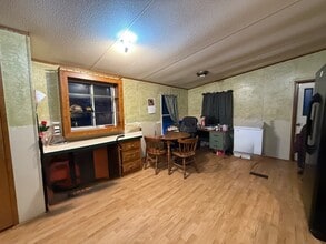 1522 CR 339 in Greenwood, MS - Building Photo - Building Photo