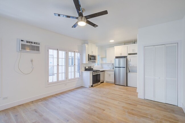 property at 4886 Lexington Ave