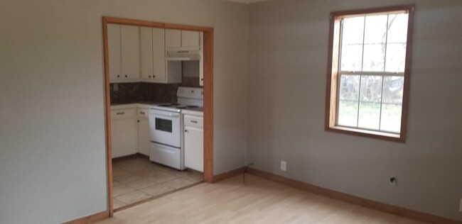 195 S Cumberland St in Lamar, AR - Building Photo - Building Photo