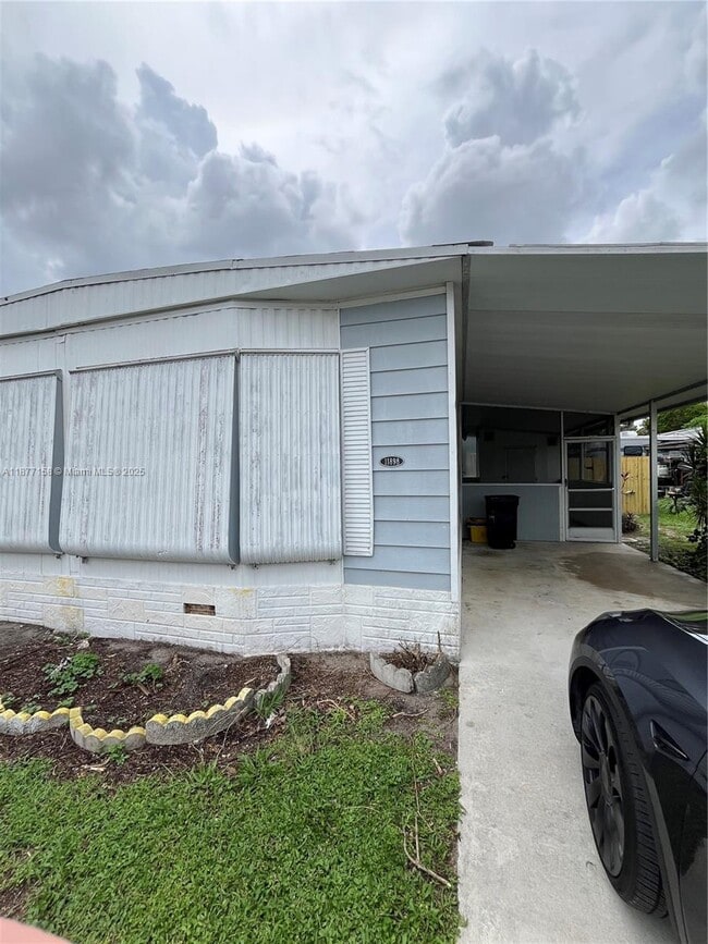 11898 Flotilla Pl in Boca Raton, FL - Building Photo - Building Photo