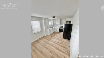 6367 High St in Niagara Falls, ON - Building Photo