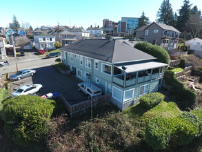 3012 Kromer Ave in Everett, WA - Building Photo - Other