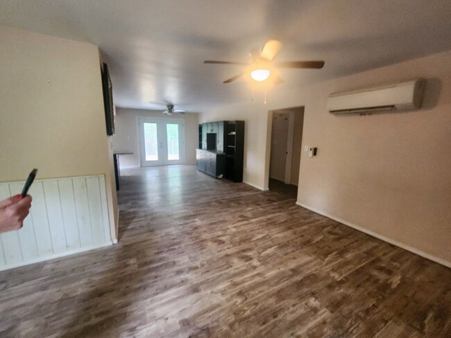 2348 Hwy Y in Forsyth, MO - Building Photo - Building Photo