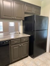 40111 La Rochelle Rd in Prairieville, LA - Building Photo - Building Photo