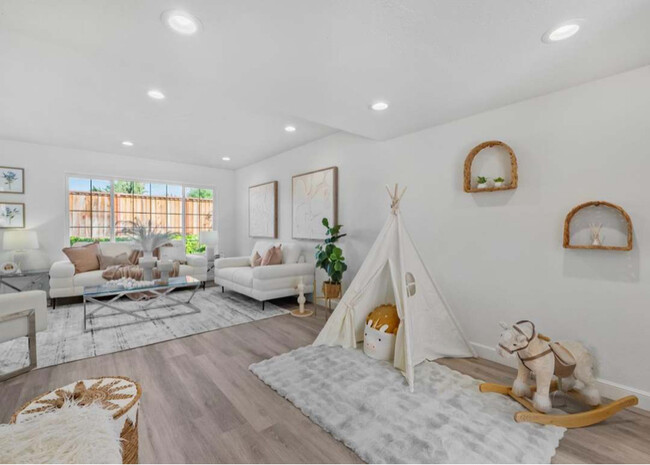 property at 766 Dragonfly Ct