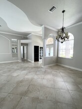 19137 Wind Dancer St in Lutz, FL - Building Photo - Building Photo