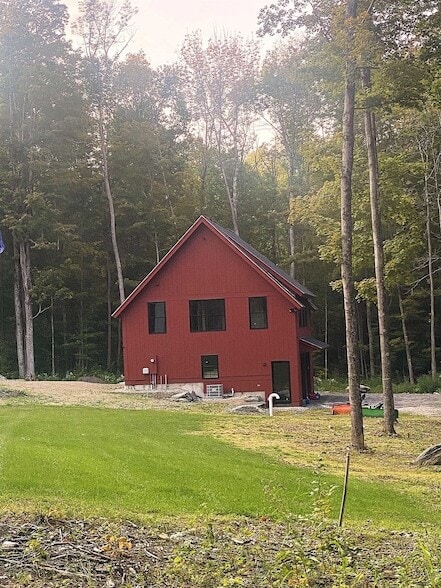 property at 241 Fern Hl
