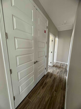 4217 La Vista Ave in McAllen, TX - Building Photo - Building Photo