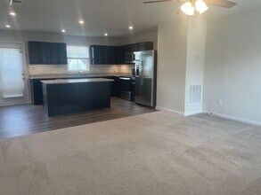 221 Hay Meadow Ln in Columbia, SC - Building Photo - Building Photo