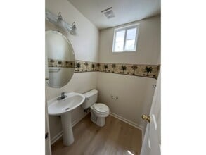 1071 Chesapeake Dr in Pittsburg, CA - Building Photo - Building Photo